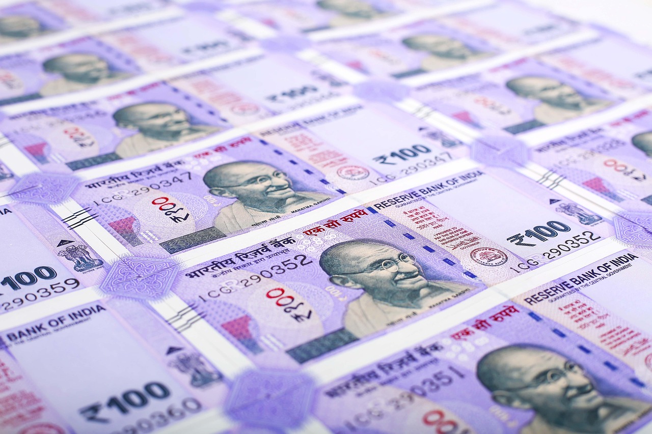 【事例分析】アジア太平洋 M&A 月次レビュー（2025年5月）