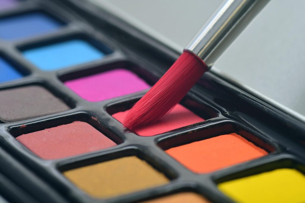 paint coating M&A