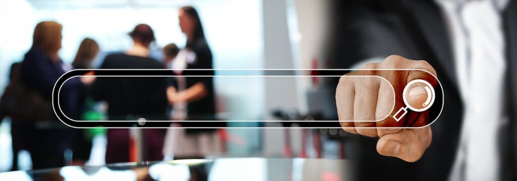 search bar search field input 6467429