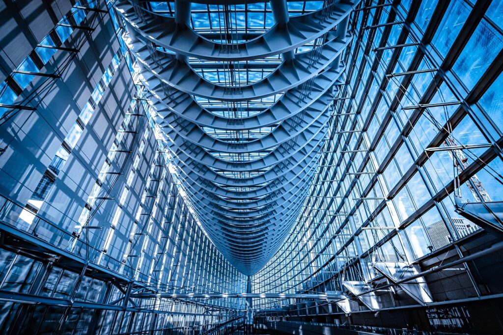 tokyo yurakucho 4973352