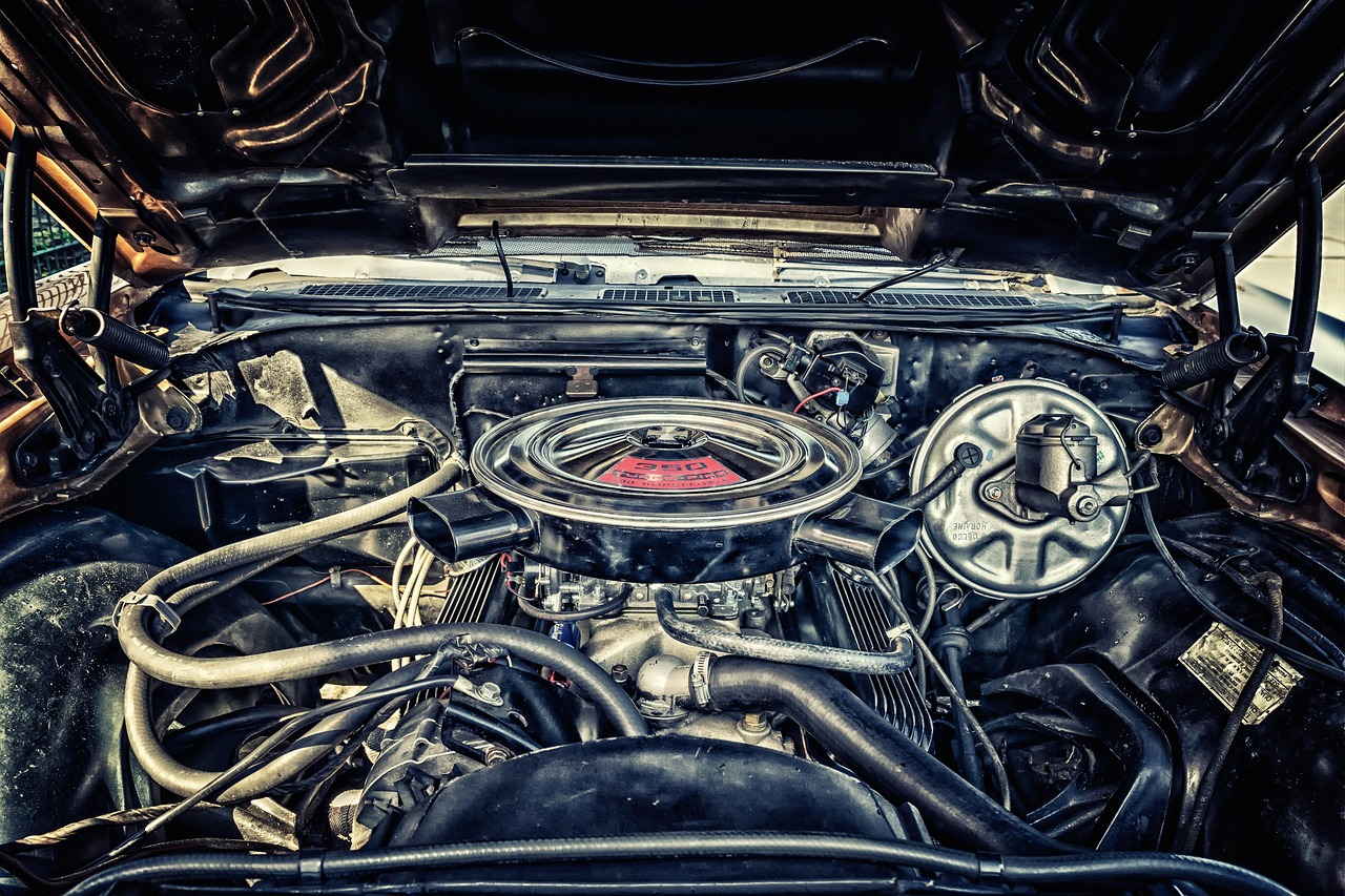 Japan’s Automotive Parts Sector and M&A — CASE, SDV and Carbon Neutrality Are Redrawing the Supplier Architecture