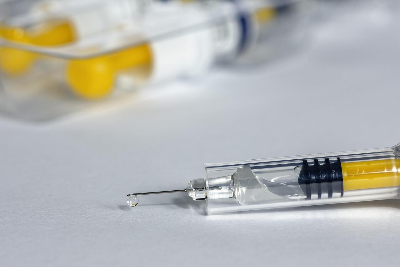 医薬品商社・医療材料商社業界M&A・事業承継