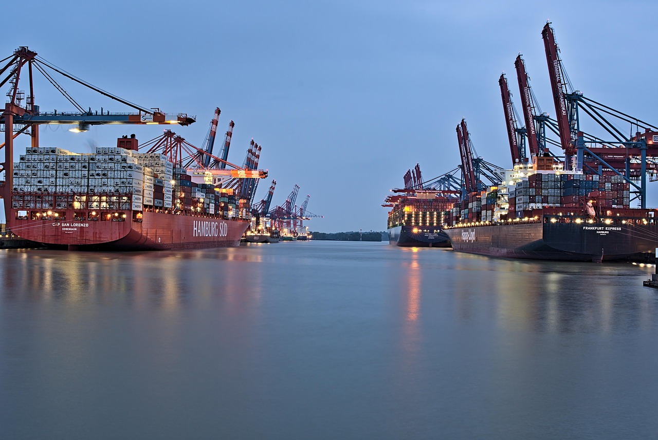 Japan’s Chemical Trading Sector and M&A —  M&A Is Redefining the Industry’s Architecture in Specialty Chemicals, Semiconductor Materials and Bio-Materials