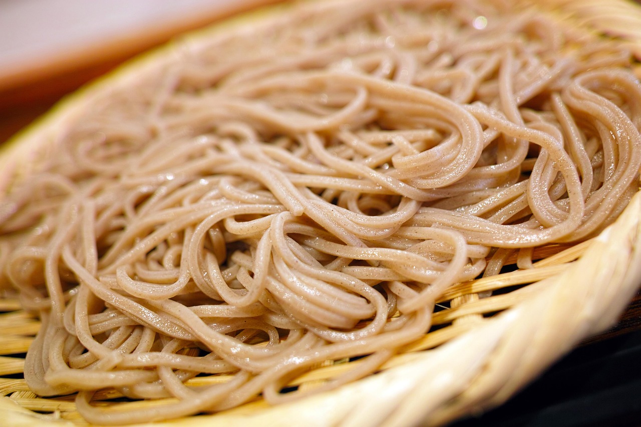 Japan’s Food Manufacturing Sector and M&A