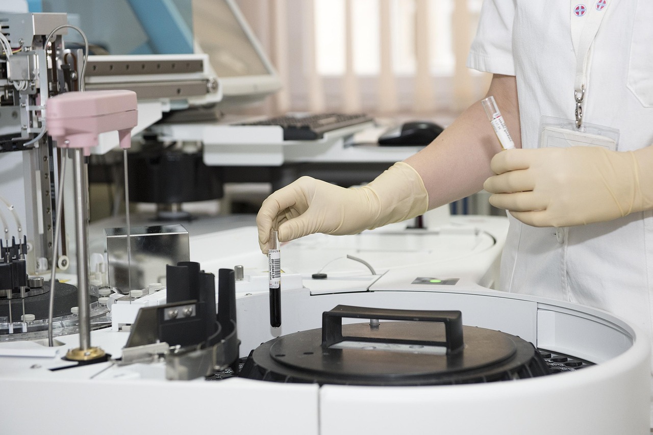 Japan’s Medical Device Industry and M&