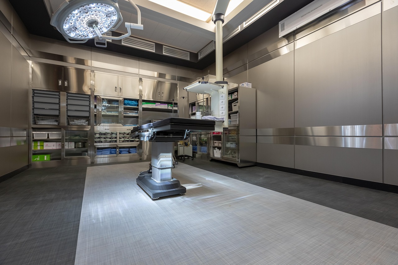 Japan’s Pharmaceutical and Medical Supplies Distribution Sector and M&A