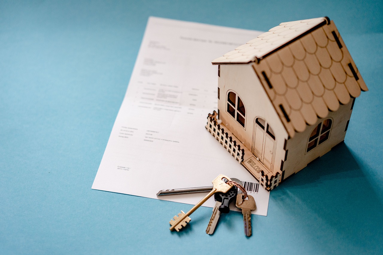 Japan’s Insurance Agency Sector and M&A