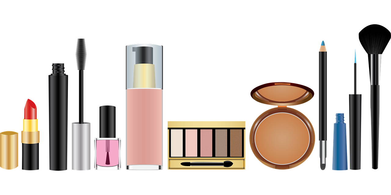 Japan Cosmetics OEM M&A